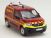 105304 Peugeot Partner VTUL COMETE Pompiers 2023