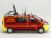 105305 Renault Trafic VTSAT Pompiers 2019