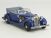 105306 Horch 853A Cabriolet Military 1937