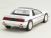 105317 Pontiac Fiero Indy 500 Pace Car 1984