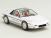 105317 Pontiac Fiero Indy 500 Pace Car 1984