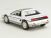 105317 Pontiac Fiero Indy 500 Pace Car 1984