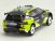 105320 Skoda Fabia R5 Rally2 Sweden 2023