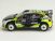 105320 Skoda Fabia R5 Rally2 Sweden 2023