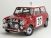 105329 Morris Mini Cooper S Monte Carlo 1964