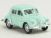 105332 Renault 4CV 1955