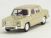 105333 Renault R8 1964