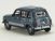 105334 Renault R4 Clan 1986