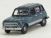 105334 Renault R4 Clan 1986