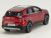 105335 Renault Symbioz Esprit Alpine 2024