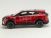 105335 Renault Symbioz Esprit Alpine 2024