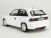 105338 Opel Astra GSi 1991