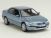 105342 Peugeot 406 Berline 2002