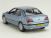 105342 Peugeot 406 Berline 2002