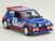 105343 Renault R5 Maxi Turbo Tour de France 1985