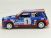 105343 Renault R5 Maxi Turbo Tour de France 1985