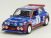 105343 Renault R5 Maxi Turbo Tour de France 1985