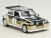 105344 Renault R5 Maxi Turbo Rally du Var 1986