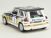 105344 Renault R5 Maxi Turbo Rally du Var 1986