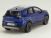 105349 Renault Symbioz Esprit Alpine 2024