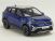 105349 Renault Symbioz Esprit Alpine 2024