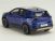 105349 Renault Symbioz Esprit Alpine 2024