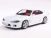 105358 Nissan Silvia S15 Spec-R Aero 1999