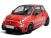 105359 Fiat Abarth F595 2022