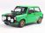 105367 Autobianchi A112 MKV Abarth 1980