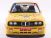 105368 BMW M3/ E30 Gr.A Rally Asturia 1992