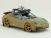 105878 Porsche 911/992 Dakar 2024