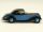 20477 BMW 327 Cabriolet 1941