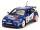 20909 Renault Megane Maxi Tour de Corse 1996