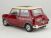 24139 Austin Mini Cooper S 1964