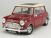 24139 Austin Mini Cooper S 1964