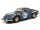 25093 Alpine A110 Le Mans 1968