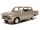 25361 Ford Cortina MKI 1963