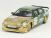 25714 Peugeot 406 BTCC 1996