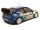 26399 Ford Focus RS WRC Monte-Carlo 2007