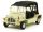 26595 Austin Mini Moke 1964