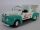 27077 Ford F-1 Ice Cream 1948