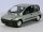 27463 Fiat Multipla 1999