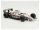 27975 Lola T93/00 Ford Indy 1993