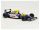 28227 Williams Renault FW15C 1993