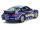 28742 Porsche 911/996 GT3 Supercup 1998