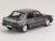 29337 Peugeot 309 4 Doors 