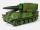 29696 Tank Amx 30 Pluton