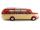 30338 Mercedes O3500 Bus 1949