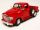 30716 Chevrolet Pick-Up 1953