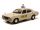 30822 Ford Cortina MKIII Police